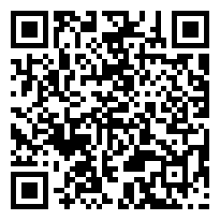 绿巨人app骯pi免费19mb下载二维码