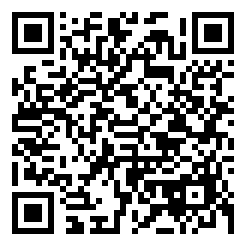 uc浏览器浏下载二维码