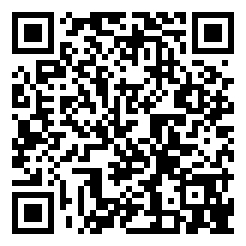 向日葵app最新视频下载二维码