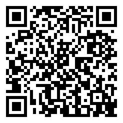 草莓视频app页面下载二维码