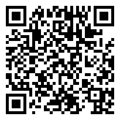 草莓视频app页面下载二维码