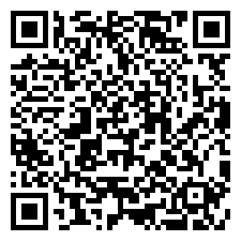香蕉视频版app污下载二维码