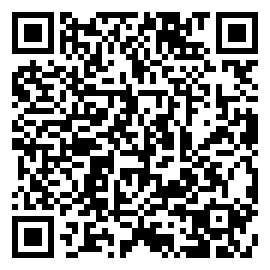 秋葵视频.app下载二维码