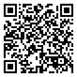 秋葵视频.app下载二维码