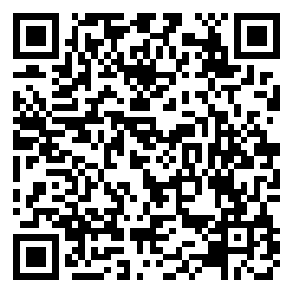 211btv茄子直播app下载二维码
