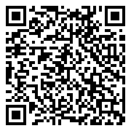 捣蛋猪2下载二维码