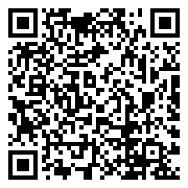 捣蛋猪2下载二维码