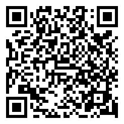 茄子app最新版官网kpl下载二维码