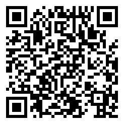 狂野飙客4中文版下载二维码