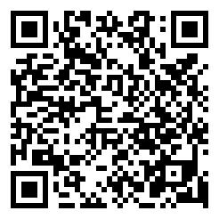 经纬元道相机下载二维码