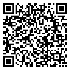 经纬元道相机下载二维码