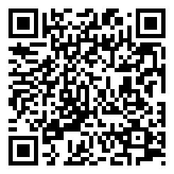 淮南公交app下载二维码