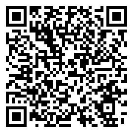 草莓成年app破解版下载二维码