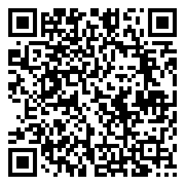 淮南公交app下载二维码