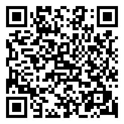 淮南公交app下载二维码
