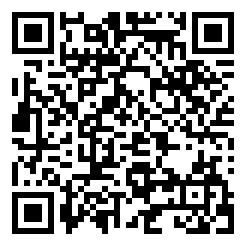 淮南公交app下载二维码