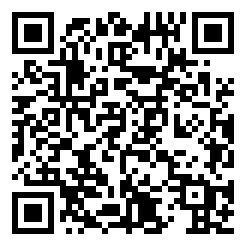 淮南公交app下载二维码