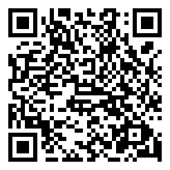 正能量app最新下载二维码