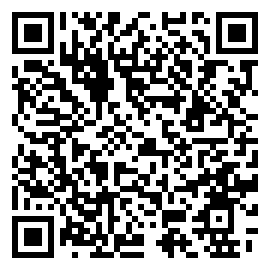 花蝶直播app8778下载二维码