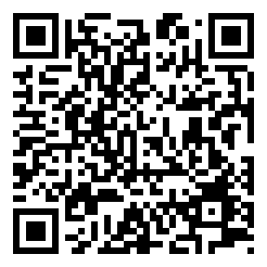 一群小鸡游戏下载二维码