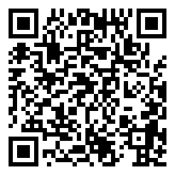 海贼王燃血手机版下载二维码