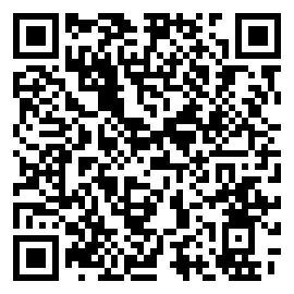 狂野飙车破解版8下载二维码