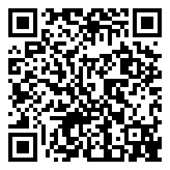 海贼无双四下载二维码