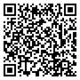 之道茶叶直播app怎么下载二维码
