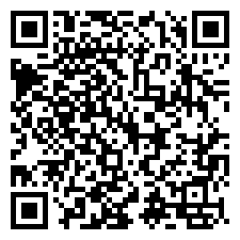 海贼无双四下载二维码