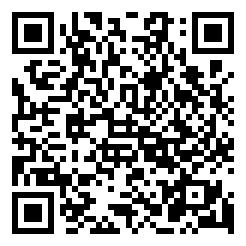 海贼无双四下载二维码