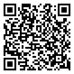 海贼无双四下载二维码