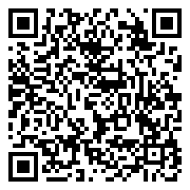 海贼无双四下载二维码