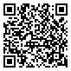 天美传媒v3.0.2黄下载二维码