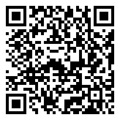 天美传媒v3.0.2黄下载二维码