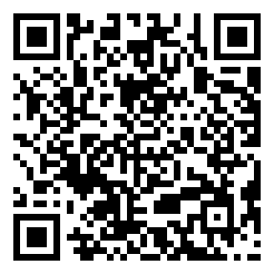 仓鼠的日常正版下载二维码