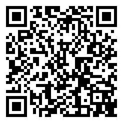 超级玛丽旧版下载二维码