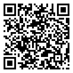 仓鼠的日常正版下载二维码