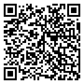 8778at花蝶直播app下载二维码