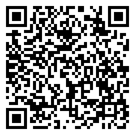 无限制直播app破解版下载二维码