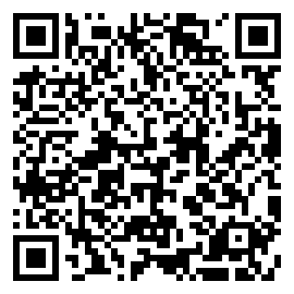 茄子app懂你更多app下载二维码