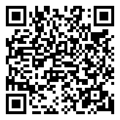 失落园2下载二维码