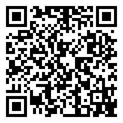 迷你赛车游戏下载二维码