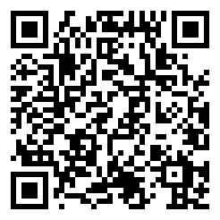 超长贪吃蛇下载二维码