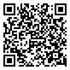 飞读全本小说下载二维码
