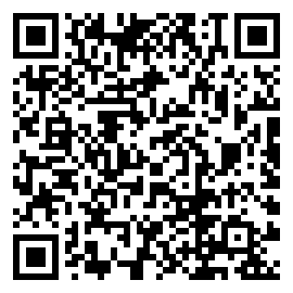小奶猫直播app官网首页下载二维码
