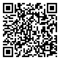 未上锁的房间5vr手机版下载二维码