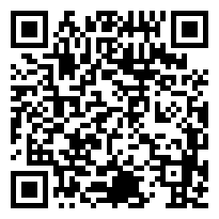 未上锁的房间5vr手机版下载二维码