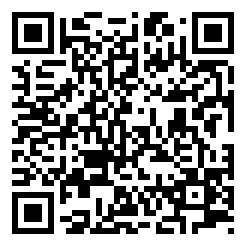 未上锁的房间5vr手机版下载二维码