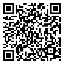 旧版花蝶app198tv下载二维码