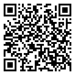 茄子精产国品app下载二维码